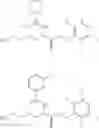 Fig. 93 - Inhibitors of lysine gingipain