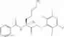 Fig. 95 - Inhibitors of lysine gingipain