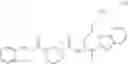 Fig. 97 - Inhibitors of lysine gingipain