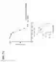 Fig. 08 - COMPOUNDS AND METHODS FOR THE TARGETED DEGRADATION OF ANDROGEN RECEPTOR