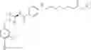 Fig. 124 - COMPOUNDS AND METHODS FOR THE TARGETED DEGRADATION OF ANDROGEN RECEPTOR