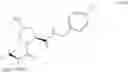 Fig. 131 - COMPOUNDS AND METHODS FOR THE TARGETED DEGRADATION OF ANDROGEN RECEPTOR