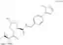 Fig. 136 - COMPOUNDS AND METHODS FOR THE TARGETED DEGRADATION OF ANDROGEN RECEPTOR