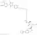 Fig. 197 - COMPOUNDS AND METHODS FOR THE TARGETED DEGRADATION OF ANDROGEN RECEPTOR