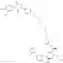 Fig. 201 - COMPOUNDS AND METHODS FOR THE TARGETED DEGRADATION OF ANDROGEN RECEPTOR