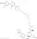 Fig. 210 - COMPOUNDS AND METHODS FOR THE TARGETED DEGRADATION OF ANDROGEN RECEPTOR