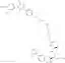 Fig. 211 - COMPOUNDS AND METHODS FOR THE TARGETED DEGRADATION OF ANDROGEN RECEPTOR