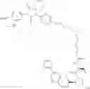 Fig. 216 - COMPOUNDS AND METHODS FOR THE TARGETED DEGRADATION OF ANDROGEN RECEPTOR