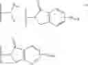 Fig. 22 - COMPOUNDS AND METHODS FOR THE TARGETED DEGRADATION OF ANDROGEN RECEPTOR