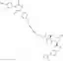 Fig. 232 - COMPOUNDS AND METHODS FOR THE TARGETED DEGRADATION OF ANDROGEN RECEPTOR