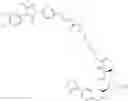 Fig. 237 - COMPOUNDS AND METHODS FOR THE TARGETED DEGRADATION OF ANDROGEN RECEPTOR