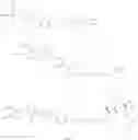 Fig. 239 - COMPOUNDS AND METHODS FOR THE TARGETED DEGRADATION OF ANDROGEN RECEPTOR