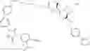 Fig. 241 - COMPOUNDS AND METHODS FOR THE TARGETED DEGRADATION OF ANDROGEN RECEPTOR