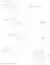 Fig. 255 - COMPOUNDS AND METHODS FOR THE TARGETED DEGRADATION OF ANDROGEN RECEPTOR