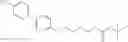 Fig. 263 - COMPOUNDS AND METHODS FOR THE TARGETED DEGRADATION OF ANDROGEN RECEPTOR
