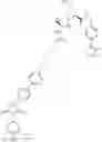 Fig. 265 - COMPOUNDS AND METHODS FOR THE TARGETED DEGRADATION OF ANDROGEN RECEPTOR