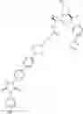 Fig. 271 - COMPOUNDS AND METHODS FOR THE TARGETED DEGRADATION OF ANDROGEN RECEPTOR