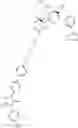 Fig. 273 - COMPOUNDS AND METHODS FOR THE TARGETED DEGRADATION OF ANDROGEN RECEPTOR