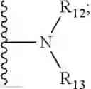 Fig. 28 - COMPOUNDS AND METHODS FOR THE TARGETED DEGRADATION OF ANDROGEN RECEPTOR
