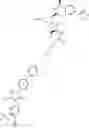 Fig. 280 - COMPOUNDS AND METHODS FOR THE TARGETED DEGRADATION OF ANDROGEN RECEPTOR