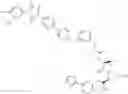 Fig. 293 - COMPOUNDS AND METHODS FOR THE TARGETED DEGRADATION OF ANDROGEN RECEPTOR