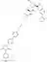 Fig. 294 - COMPOUNDS AND METHODS FOR THE TARGETED DEGRADATION OF ANDROGEN RECEPTOR