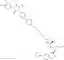 Fig. 303 - COMPOUNDS AND METHODS FOR THE TARGETED DEGRADATION OF ANDROGEN RECEPTOR