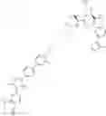 Fig. 313 - COMPOUNDS AND METHODS FOR THE TARGETED DEGRADATION OF ANDROGEN RECEPTOR