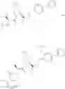 Fig. 32 - COMPOUNDS AND METHODS FOR THE TARGETED DEGRADATION OF ANDROGEN RECEPTOR
