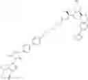 Fig. 320 - COMPOUNDS AND METHODS FOR THE TARGETED DEGRADATION OF ANDROGEN RECEPTOR