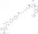 Fig. 321 - COMPOUNDS AND METHODS FOR THE TARGETED DEGRADATION OF ANDROGEN RECEPTOR