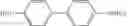 Fig. 331 - COMPOUNDS AND METHODS FOR THE TARGETED DEGRADATION OF ANDROGEN RECEPTOR