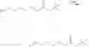 Fig. 337 - COMPOUNDS AND METHODS FOR THE TARGETED DEGRADATION OF ANDROGEN RECEPTOR