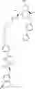 Fig. 341 - COMPOUNDS AND METHODS FOR THE TARGETED DEGRADATION OF ANDROGEN RECEPTOR