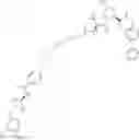 Fig. 360 - COMPOUNDS AND METHODS FOR THE TARGETED DEGRADATION OF ANDROGEN RECEPTOR
