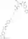 Fig. 366 - COMPOUNDS AND METHODS FOR THE TARGETED DEGRADATION OF ANDROGEN RECEPTOR