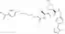 Fig. 372 - COMPOUNDS AND METHODS FOR THE TARGETED DEGRADATION OF ANDROGEN RECEPTOR