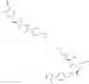 Fig. 375 - COMPOUNDS AND METHODS FOR THE TARGETED DEGRADATION OF ANDROGEN RECEPTOR