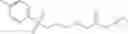 Fig. 403 - COMPOUNDS AND METHODS FOR THE TARGETED DEGRADATION OF ANDROGEN RECEPTOR