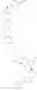 Fig. 409 - COMPOUNDS AND METHODS FOR THE TARGETED DEGRADATION OF ANDROGEN RECEPTOR