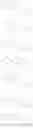 Fig. 41 - COMPOUNDS AND METHODS FOR THE TARGETED DEGRADATION OF ANDROGEN RECEPTOR