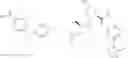 Fig. 412 - COMPOUNDS AND METHODS FOR THE TARGETED DEGRADATION OF ANDROGEN RECEPTOR