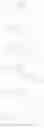 Fig. 43 - COMPOUNDS AND METHODS FOR THE TARGETED DEGRADATION OF ANDROGEN RECEPTOR
