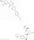 Fig. 433 - COMPOUNDS AND METHODS FOR THE TARGETED DEGRADATION OF ANDROGEN RECEPTOR