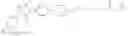 Fig. 441 - COMPOUNDS AND METHODS FOR THE TARGETED DEGRADATION OF ANDROGEN RECEPTOR