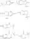 Fig. 47 - COMPOUNDS AND METHODS FOR THE TARGETED DEGRADATION OF ANDROGEN RECEPTOR