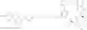 Fig. 486 - COMPOUNDS AND METHODS FOR THE TARGETED DEGRADATION OF ANDROGEN RECEPTOR