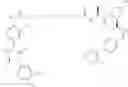 Fig. 490 - COMPOUNDS AND METHODS FOR THE TARGETED DEGRADATION OF ANDROGEN RECEPTOR