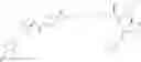 Fig. 643 - COMPOUNDS AND METHODS FOR THE TARGETED DEGRADATION OF ANDROGEN RECEPTOR