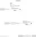 Fig. 83 - COMPOUNDS AND METHODS FOR THE TARGETED DEGRADATION OF ANDROGEN RECEPTOR
